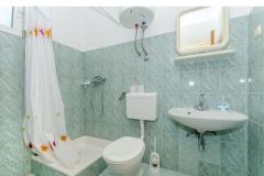 Apartments Knezović Apartment 2 – Studio 1 foto 2