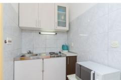 Apartments Knezović Apartment 6 – Studio 2 foto 4