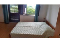 Apartments Lily Apartment 1 – A1 foto 2