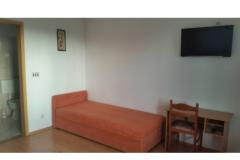 Apartments Lily Apartment 1 – A1 foto 4
