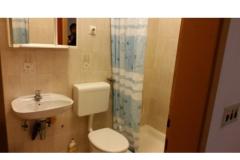 Apartments Lily Apartment 1 – A1 foto 5