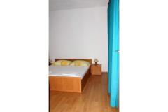 Apartments Lily Apartment 2 – A2 foto 1