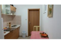 Apartments Lily Apartment 2 – A2 foto 3