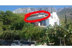 Apartments Lily Apartment 3 – Apartman 3 foto 2