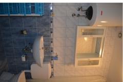 Apartments Majstrović Živogošće Apartment 1 foto 5