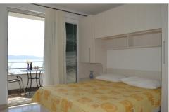 Apartments Majstrović Živogošće Apartment 3 foto 1