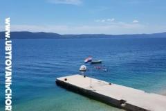 Apartments Tonći Jukić Apartment 1 – 11 foto 2