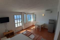 Apartments Tonći Jukić Apartment 1 – 11 foto 3