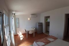 Apartments Tonći Jukić Apartment 1 – 11 foto 4