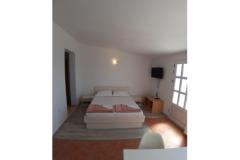 Apartments Tonći Jukić Apartment 1 – 11 foto 5