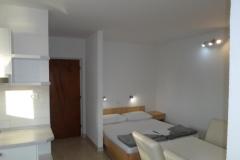 Apartments Tonći Jukić Apartment 2 – 1 foto 1