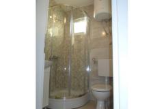 Apartments Tonći Jukić Apartment 2 – 1 foto 3