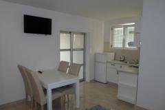 Apartments Tonći Jukić Apartment 2 – 1 foto 4