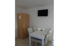 Apartments Tonći Jukić Apartment 2 – 1 foto 5