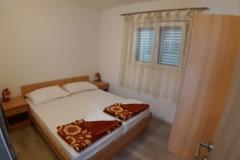 Apartments Tonći Jukić Apartment 3 – S1 foto 1