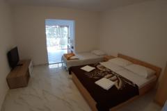 Apartments Tonći Jukić Apartment 3 – S1 foto 4