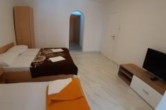 Apartments Tonći Jukić Apartment 3 – S1 foto 5