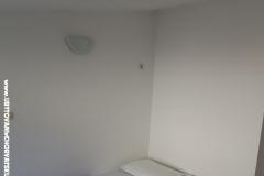 Apartments Tonći Jukić Apartment 4 – 8 foto 1