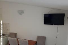 Apartments Tonći Jukić Apartment 4 – 8 foto 2