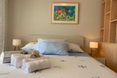 Apartments Mirela Apartment 3 – apart-stud foto 2