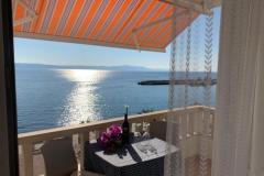 Apartments Mirela Apartment 3 – apart-stud foto 3