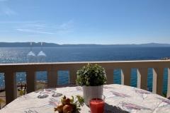 Apartments Mirela Apartment 3 – apart-stud foto 5