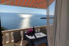 Apartments Mirela Apartment 1 – apart-stud foto 1