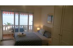 Apartments Mirela Apartment 1 – apart-stud foto 2