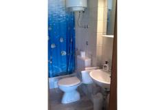 Apartments Mirela Apartment 1 – apart-stud foto 3