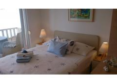 Apartments Mirela Apartment 1 – apart-stud foto 4