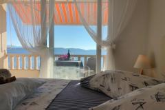 Apartments Mirela Apartment 1 – apart-stud foto 5