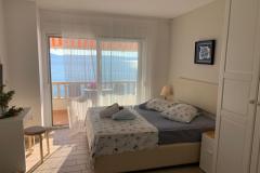 Apartments Mirela Apartment 2 – apart-stud foto 1