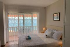 Apartments Mirela Apartment 2 – apart-stud foto 2