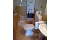 Apartments Mirela Apartment 2 – apart-stud foto 4