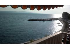 Apartments Mirela Apartment 2 – apart-stud foto 5