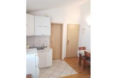 Apartments MV Apartment 6 – ap8 foto 5