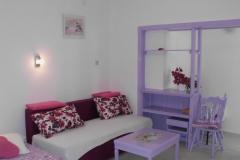 Apartments MV Apartment 3 – Ap6 foto 4