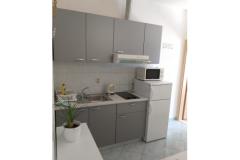 Apartments MV Apartment 2 – Ap9 foto 4