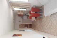 Apartments MV Apartment 4 – Ap10 foto 4