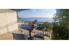 Apartments Reljic Apartment 1 – A1(2+2) foto 3
