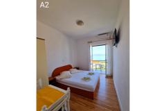 Apartments Tiho Apartment 2 – A2 foto 1