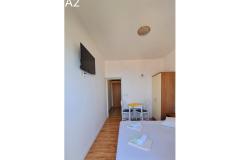 Apartments Tiho Apartment 2 – A2 foto 2