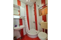 Apartments Tiho Apartment 1 – A1 foto 3