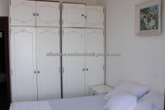 Apartments Višnja Apartment 1 – A2+2 foto 2