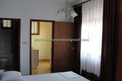 Apartments Višnja Apartment 2 – A2 foto 1