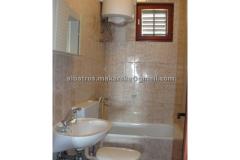 Apartments Višnja Apartment 2 – A2 foto 3