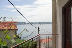 Apartments Višnja Apartment 2 – A2 foto 4