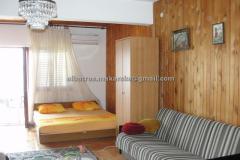 Apartments Višnja Apartment 3 – A2+2+4 foto 1