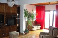 Apartments Višnja Apartment 4 – A4+2 foto 2