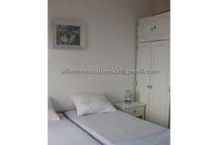 Apartments Višnja Apartment 4 – A4+2 foto 3